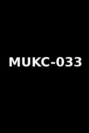 日泉舞花|《MUKC